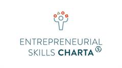 Entrepreneurial Skills Logo